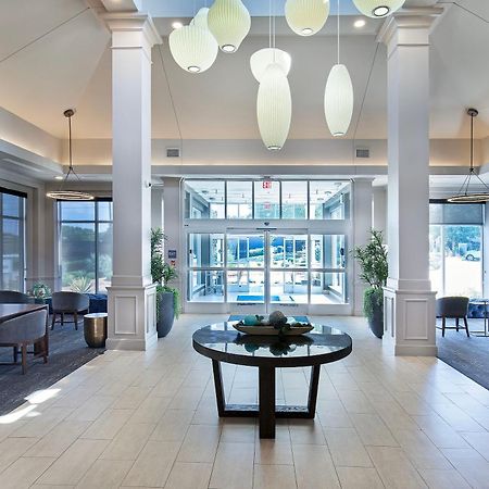 Nash Haus Hotel Nashville Extérieur photo